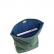 خرید کوله پشتی دلسی مدل توغن سافت رنگ سبز چمدان ایران - delsey paris TURENNE SOFT 00163262013 chamedaniran 7